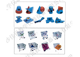 機(jī)械制圖模型