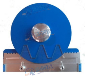 JXF-A齒輪范成儀