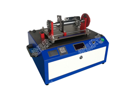 JXPH-C 動靜平衡實驗裝置