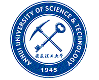 安徽理工大學(xué)