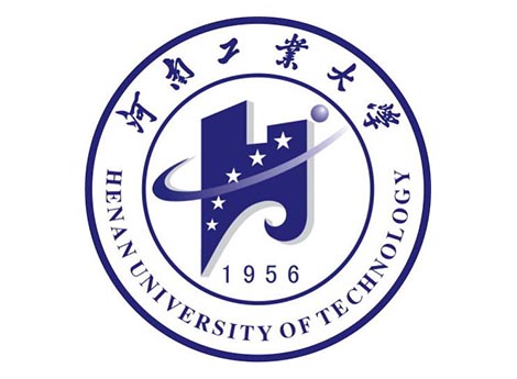河南工業大學