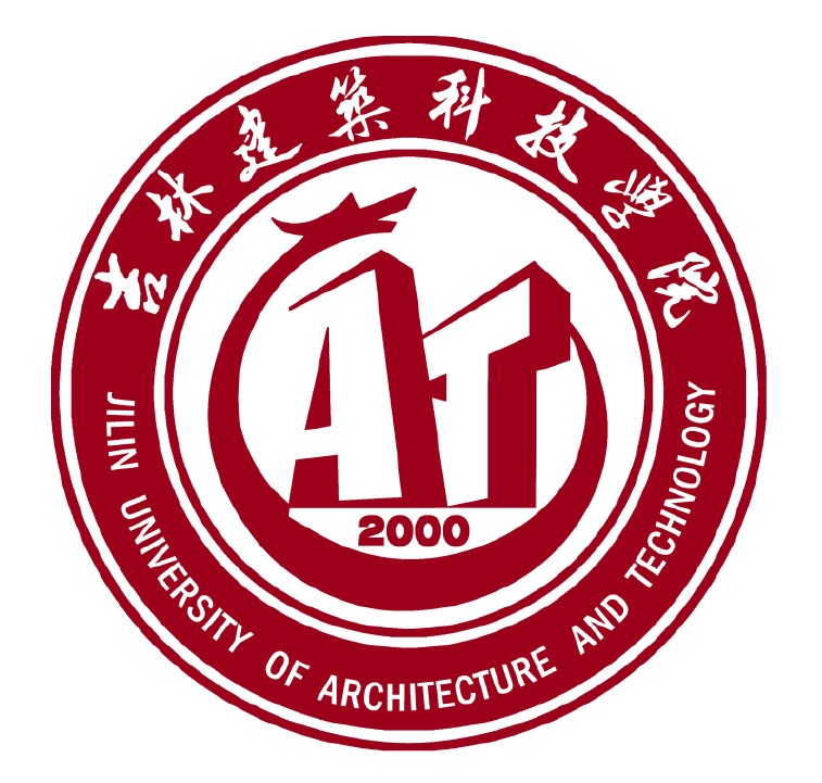 吉林建筑科技學院