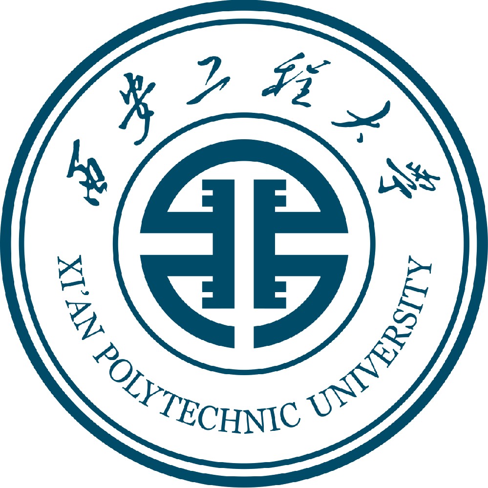 西安工程大學(xué)