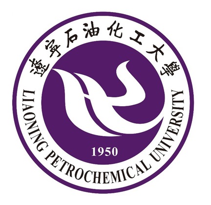 遼寧石油化工大學