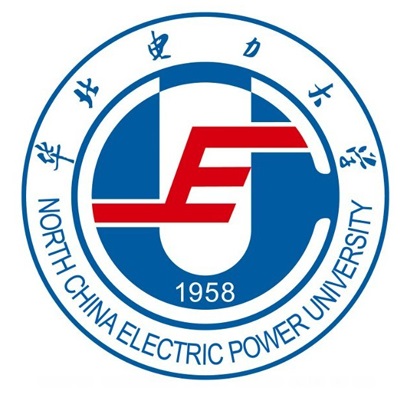 華北電力大學