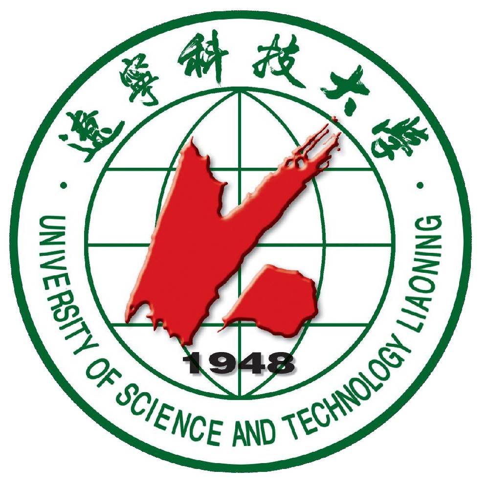 遼寧科技大學