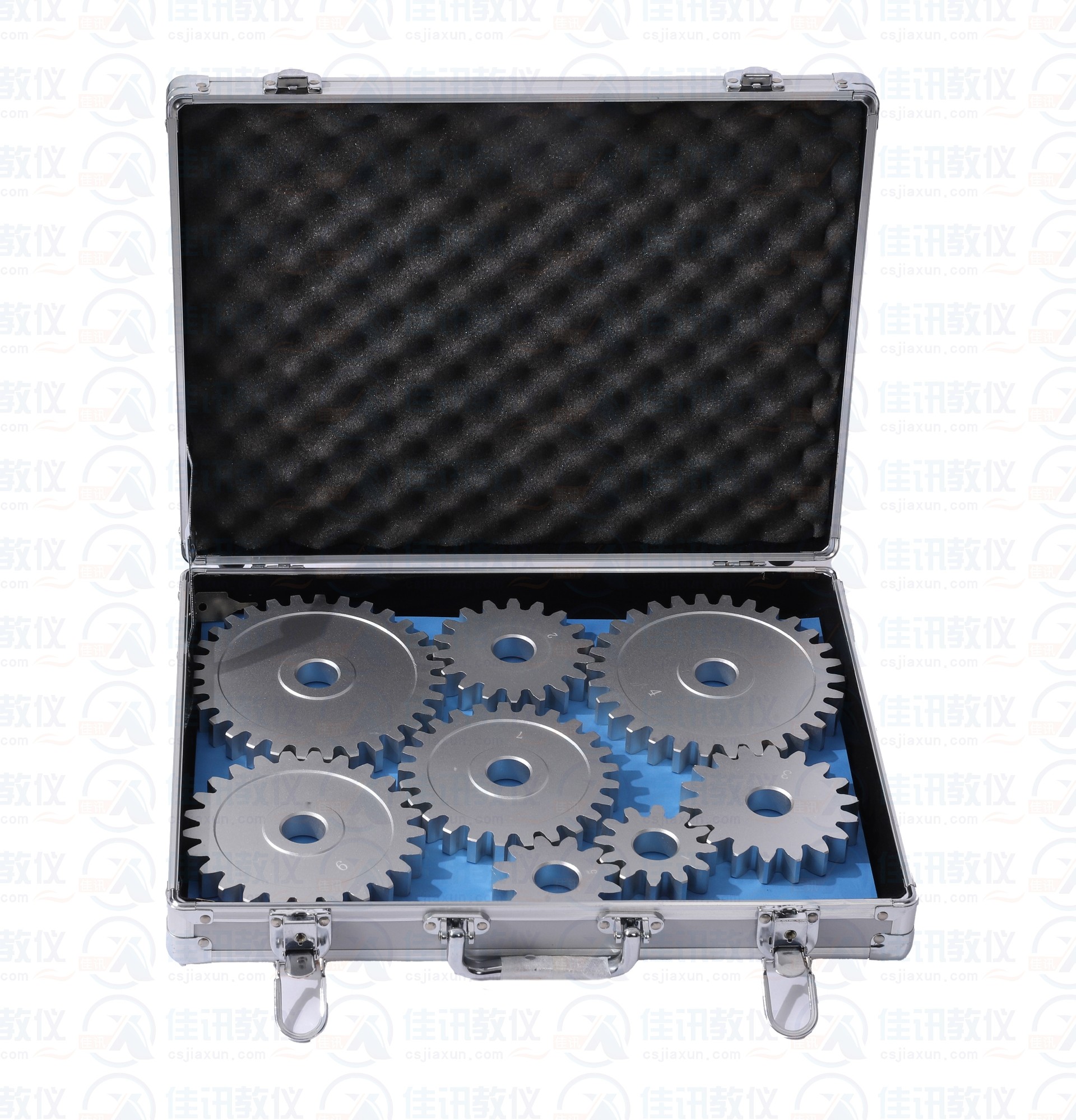 JXC-A漸開線齒輪參數(shù)測(cè)定實(shí)驗(yàn)箱.JPG
