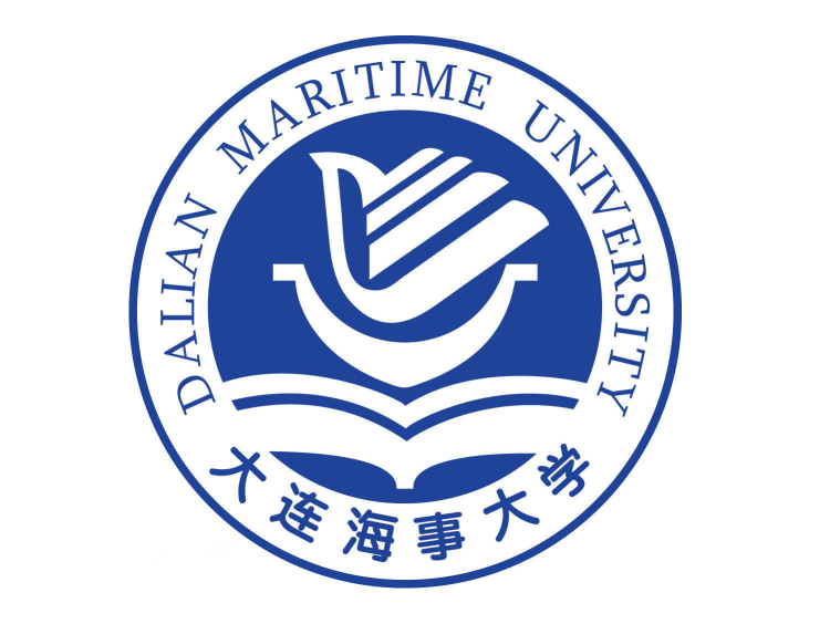 大連海事大學(xué)