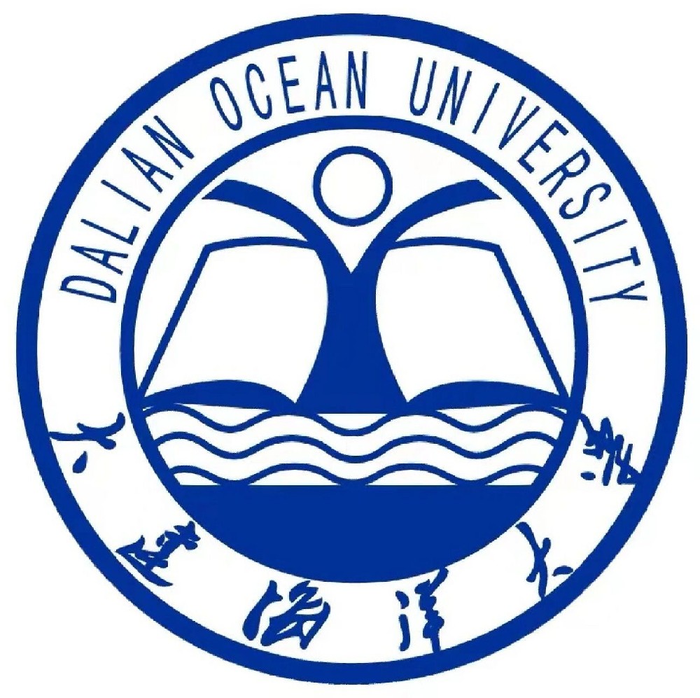 大連海洋大學