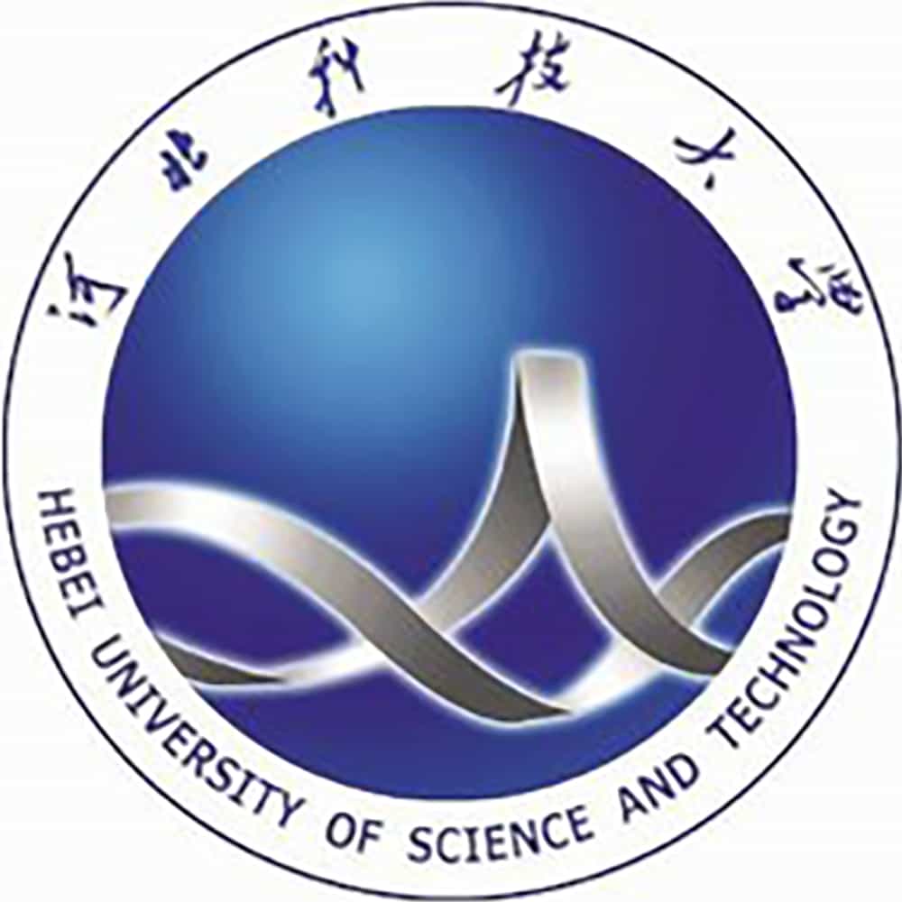 河北科技大學