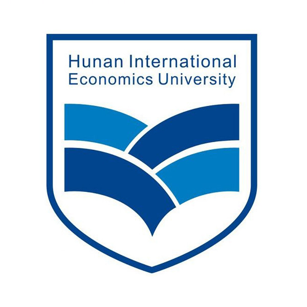 湖南涉外經濟學院