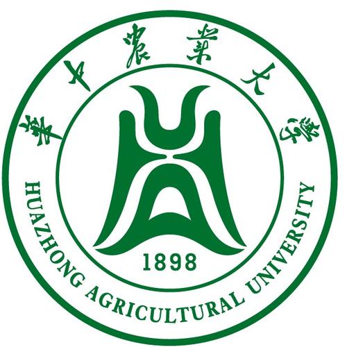 華中農業大學
