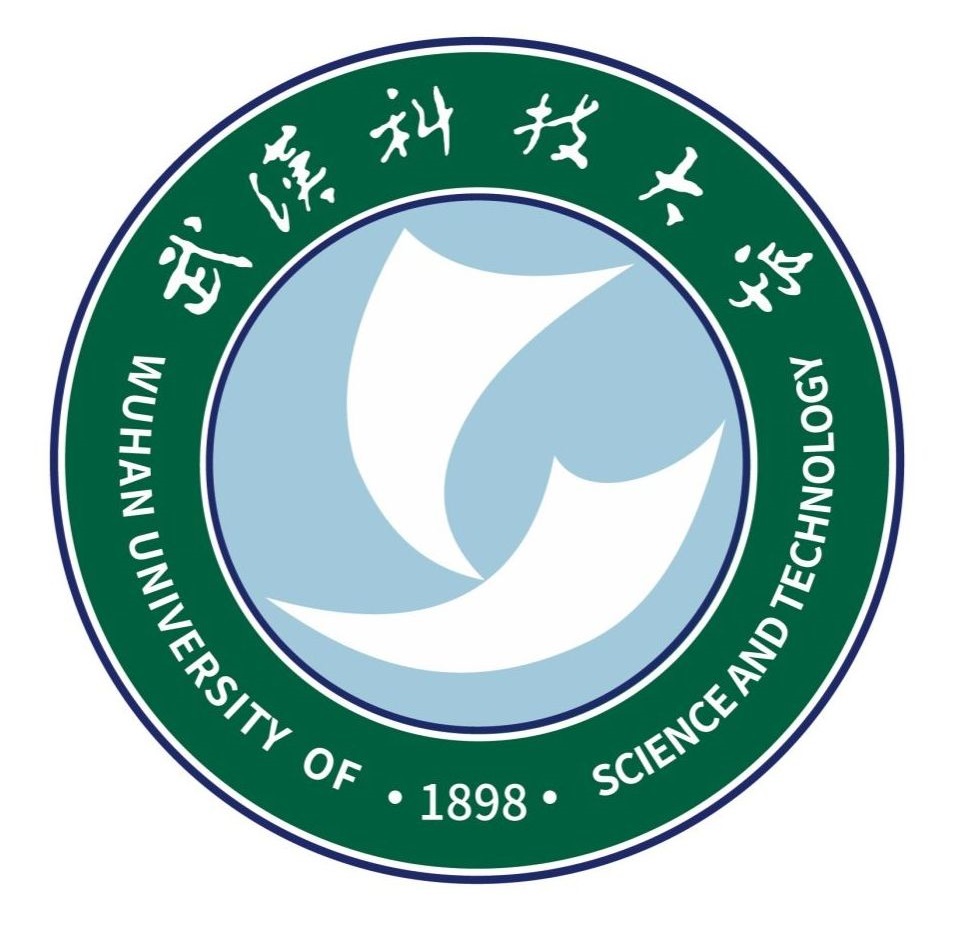 武漢科技大學