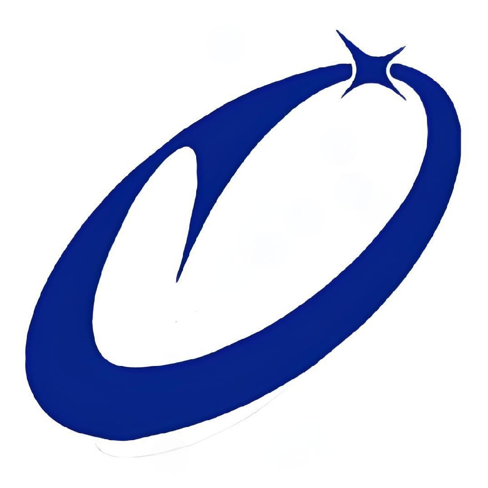 西安理工大學高科學院