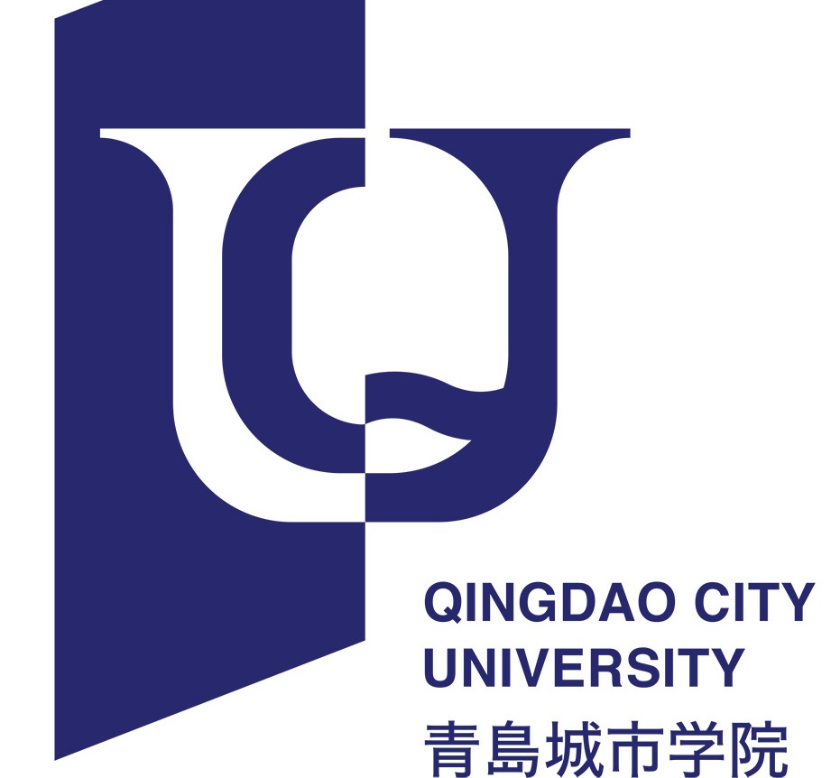 青島城市學院