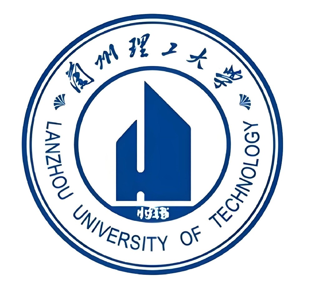 蘭州理工大學(xué)
