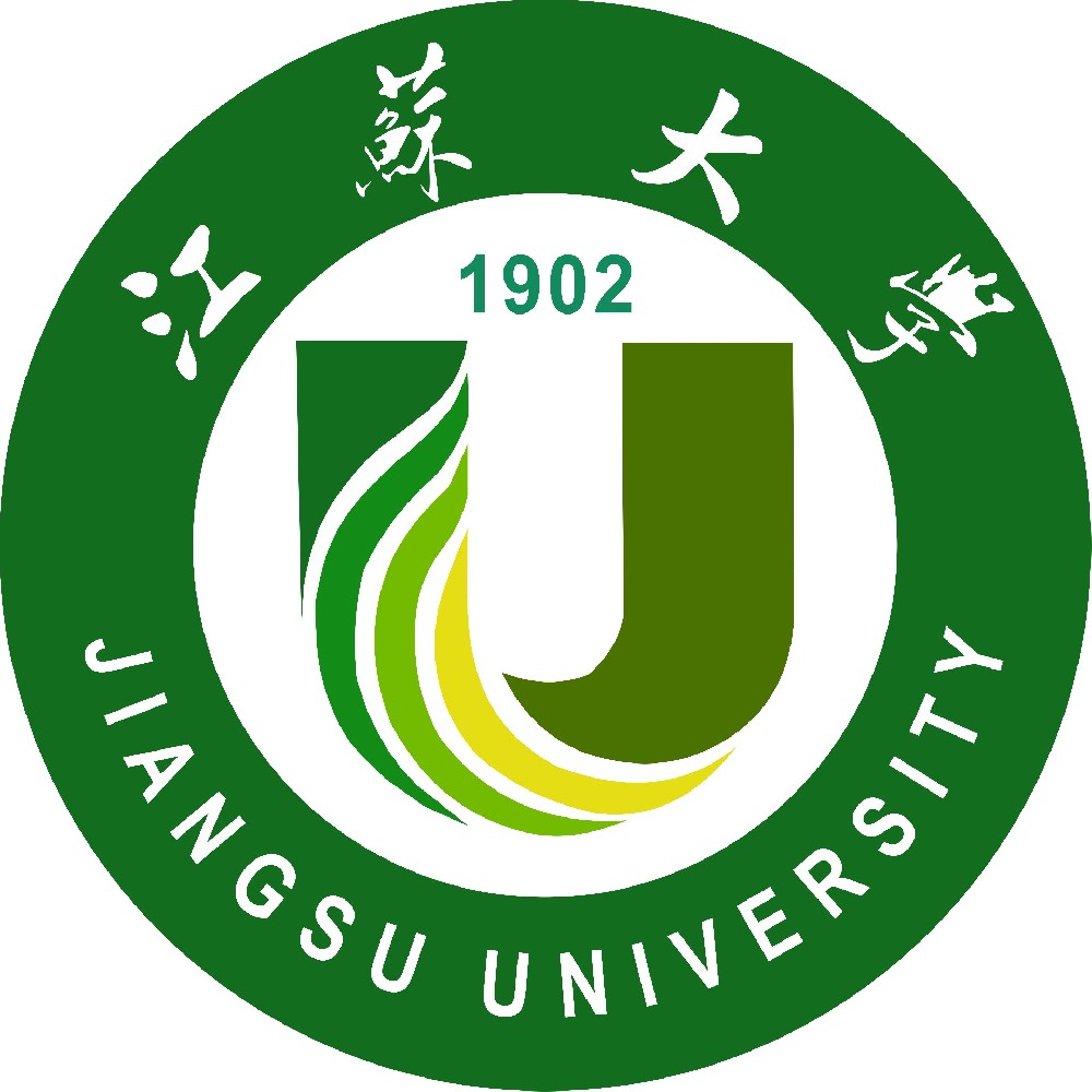 江蘇大學