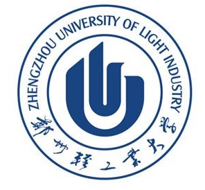 鄭州輕工業大學